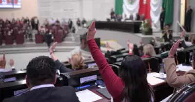 Reforma electoral