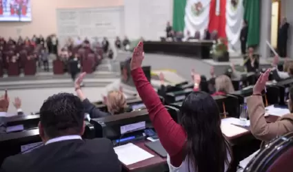 Reforma electoral