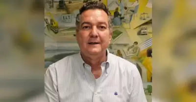 Marco Paz Pellat