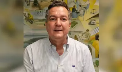 Marco Paz Pellat