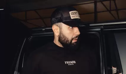 Car�n Le�n