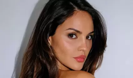 Eiza Gonz�lez