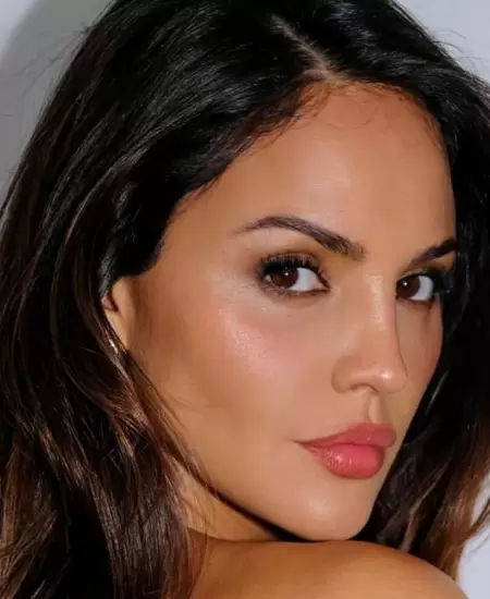 Eiza Gonz�lez