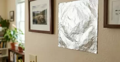 Aluminio