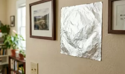 Aluminio