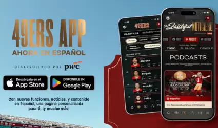 49ers