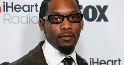 Offset