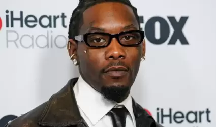 Offset