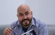 Todas las ex parejas de Lupillo Rivera