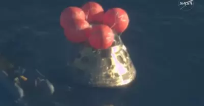 Artemis II