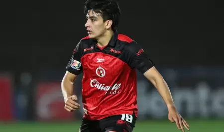 Gilberto Mora