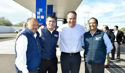 Empleo Hermosillo