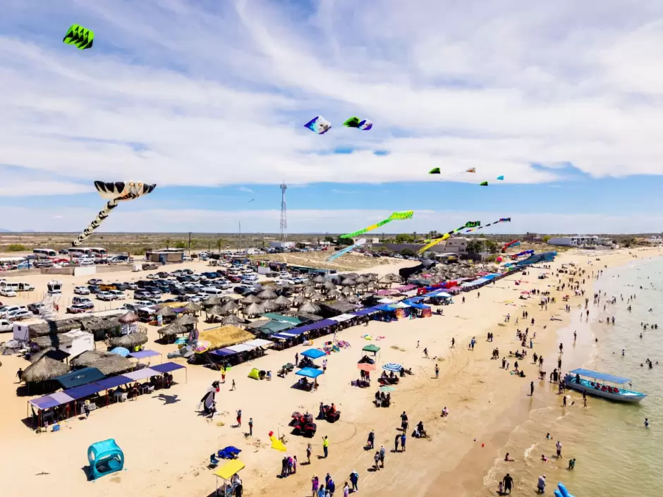Sky Fest