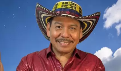Paco Silva