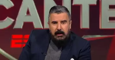 �lvaro Morales