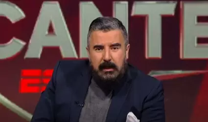 �lvaro Morales