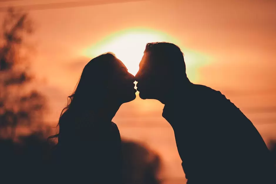 beso