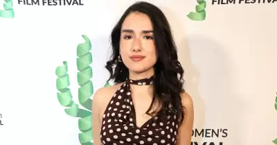 Daniela Garc�a