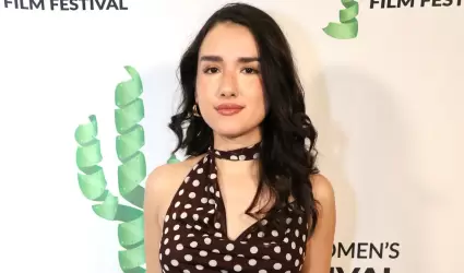 Daniela Garc�a