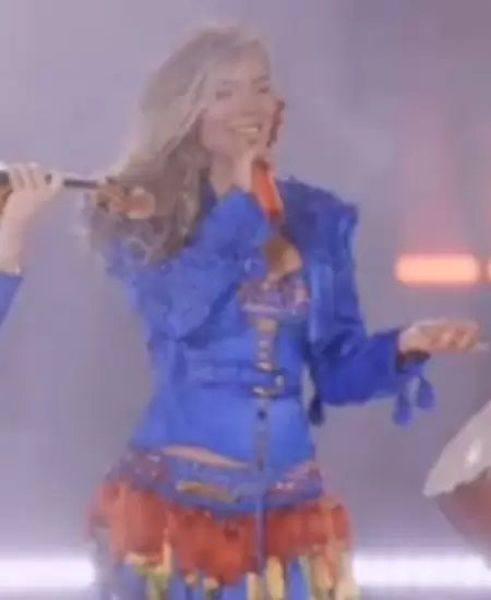 Karol G