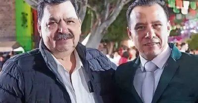 Juan Andr�s Vega