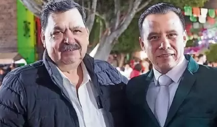 Juan Andr�s Vega