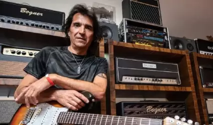 Felipe Staiti