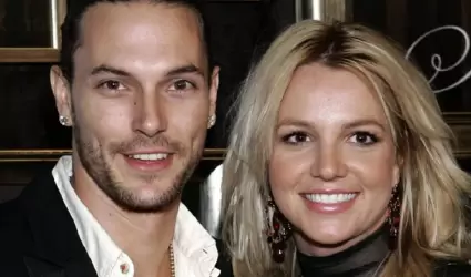 Britney Spears