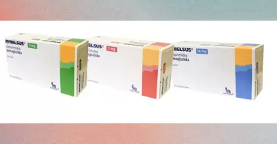 Rybelsus
