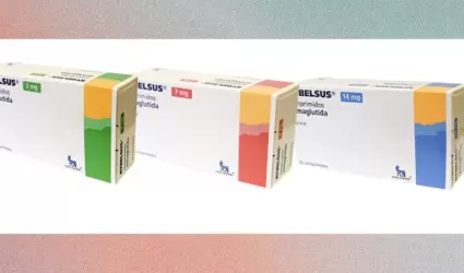Rybelsus