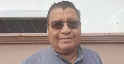Cecilio Luna