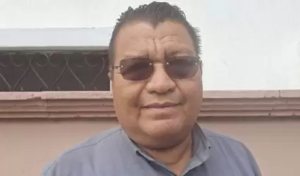 Cecilio Luna