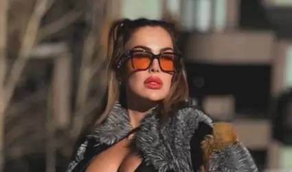 Ninel Conde