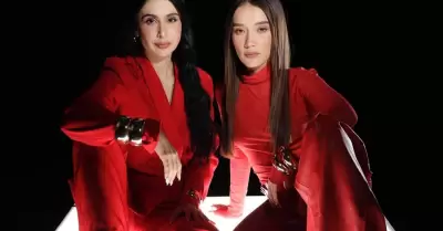 Las Alucines