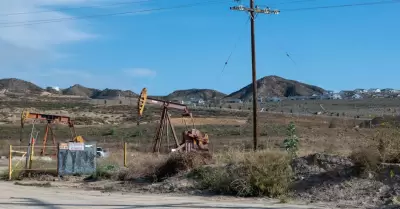 fracking