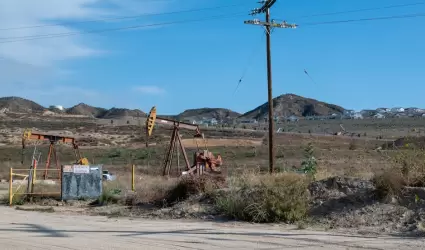 fracking