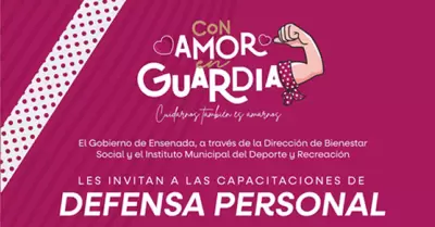 Amor en Grande