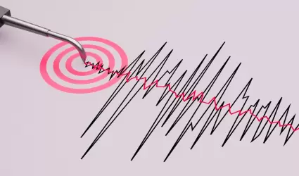 Sismo