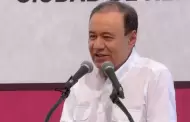 Durazo llama a evitar huelga en la Unison