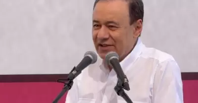 Gobernador