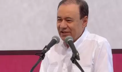 Gobernador
