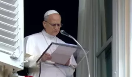 Papa Le�n XIV