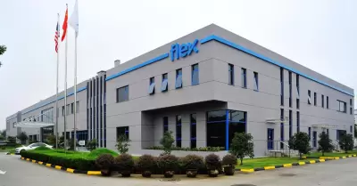 Flex