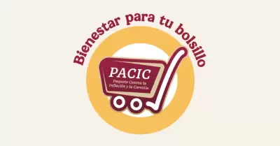 PACIC