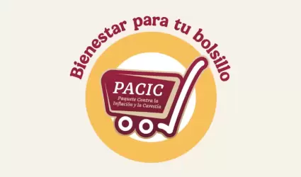 PACIC