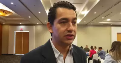 Roberto Gradillas