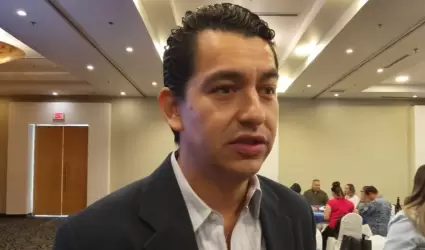 Roberto Gradillas