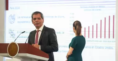 Edgar Amador Zamora