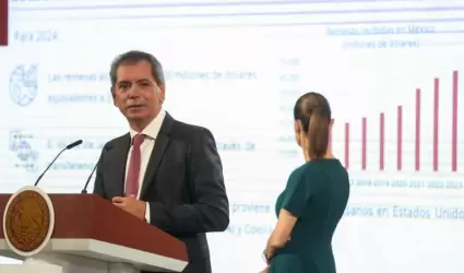 Edgar Amador Zamora