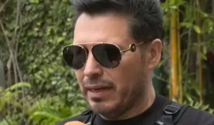 Walo Silvas